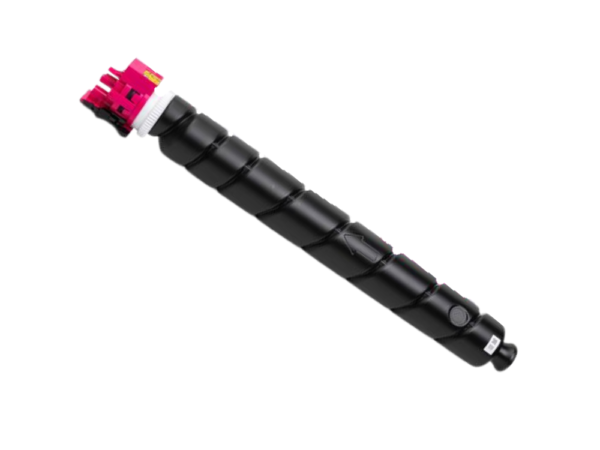 Kyocera TK-8615 Magenta Premium Generic Toner Cartridge