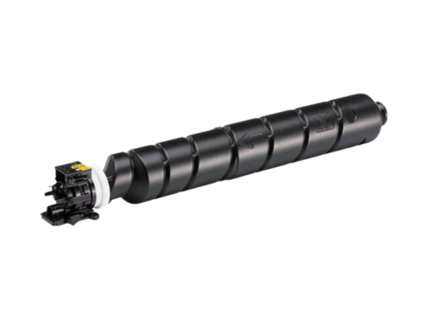 Kyocera TK-8625 Black Premium Generic Toner Cartridge
