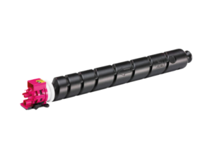 Kyocera TK-8625 Magenta Premium Generic Toner Cartridge