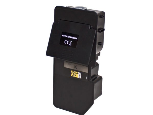Kyocera TK5220/TK5230 Black Generic Toner (M5521/P5021)