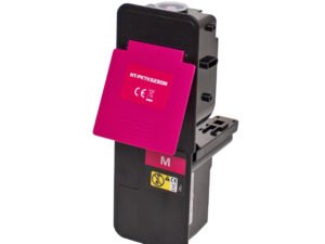 Kyocera TK5220/TK5230 Magenta Generic Toner (M5521/P5021)