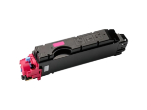 Kyocera TK 5140 Magenta Generic Toner