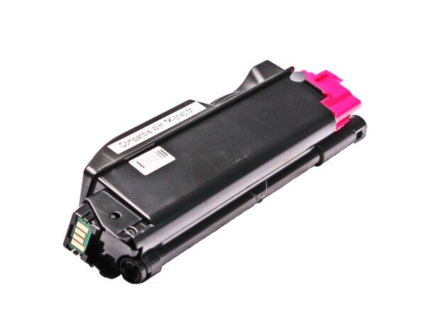 Kyocera TK 5150 Magenta Generic Cartridge (M6035/M6530)