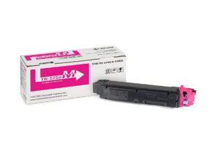 Kyocera TK 5150 Premium Magenta Generic Toner