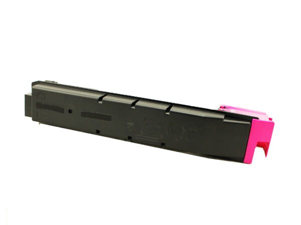 Kyocera TK 5215 Magenta Generic Toner (406ci)
