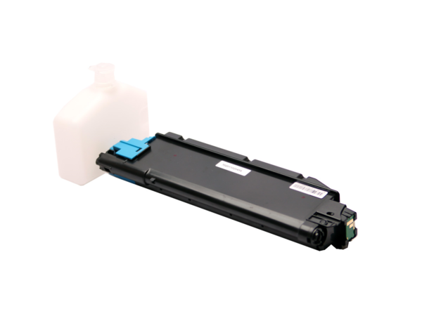 Kyocera TK 5270 Cyan Generic Toner (P6230cdn)