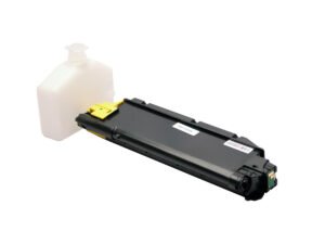 Kyocera TK 5270 Yellow Generic Toner (P6230cdn)