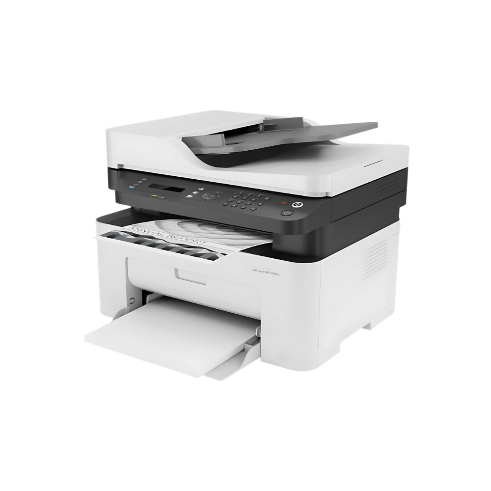 HP-137FNW-Mono-Printer (1)