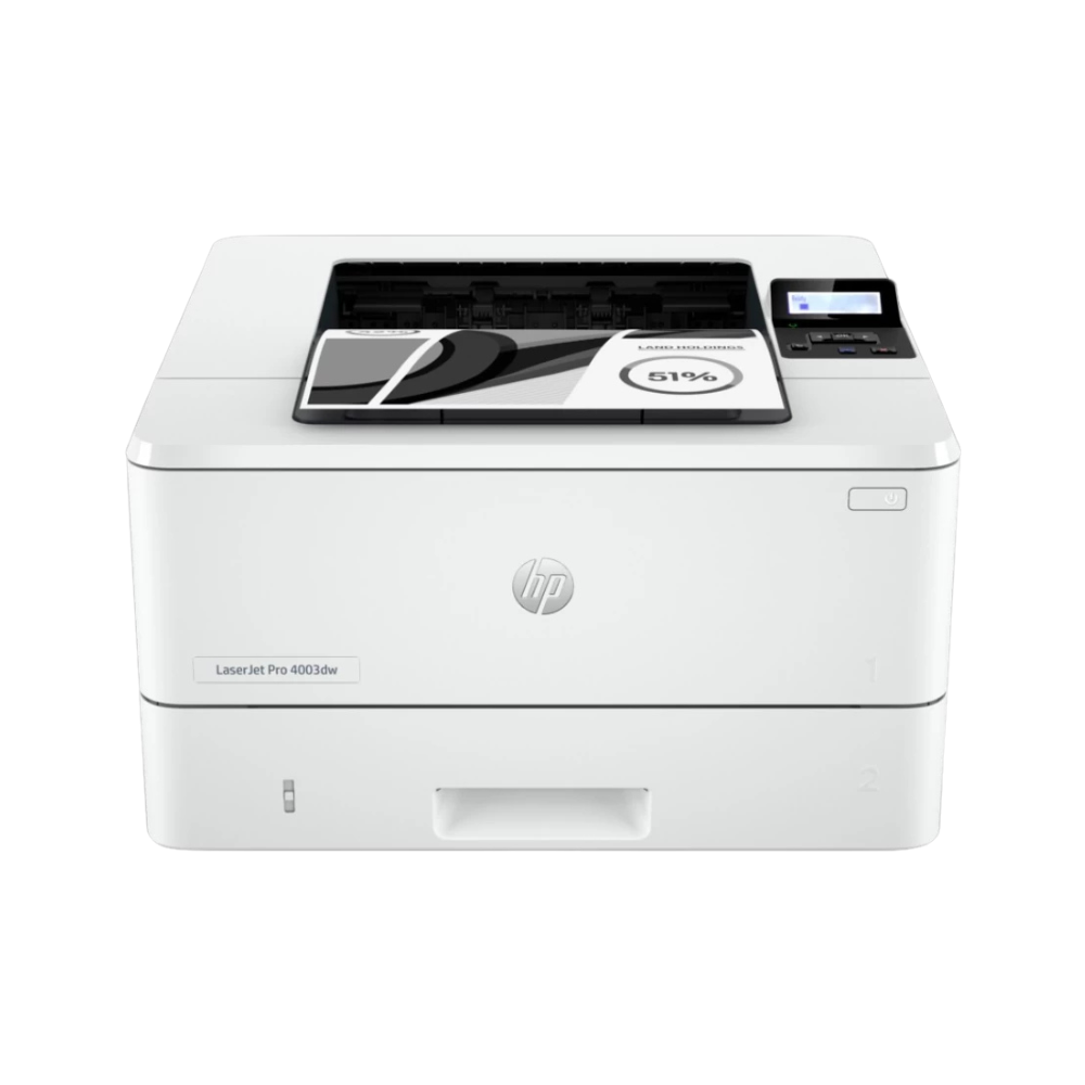 HP-4003dw-Printer