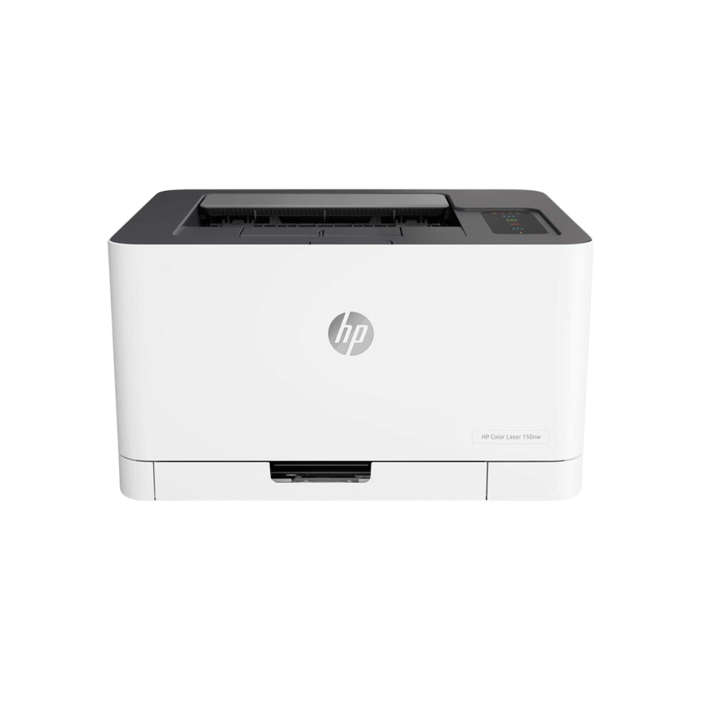 HP-Laser-150nw-Colour-Printer