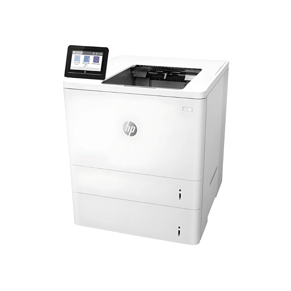 HP-LaserJet-E60075DN-Mono-A4-Printer