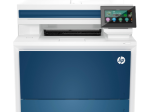 HP LaserJet Pro 4303fdw Colour Refurbished Multifunction Printer