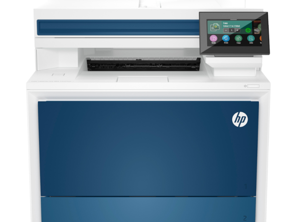 HP LaserJet Pro 4303fdw Colour Refurbished Multifunction Printer