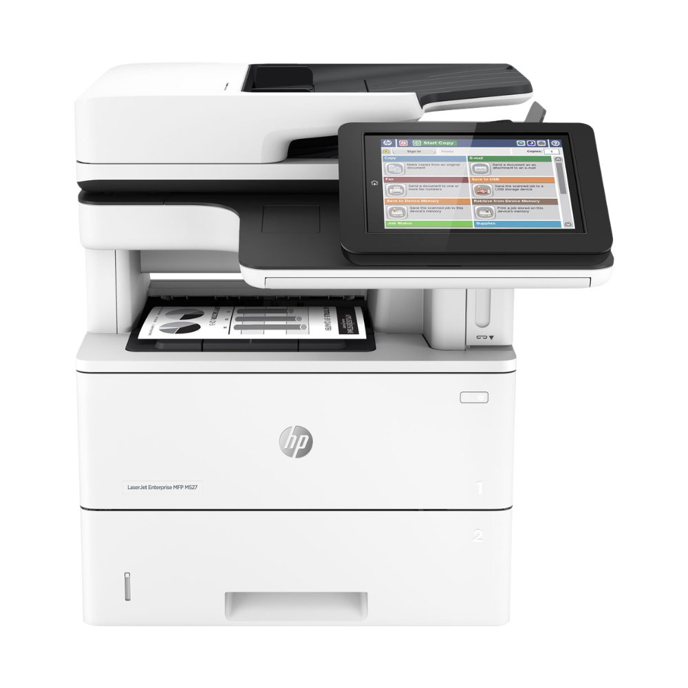 HP-M527F-Printerrr