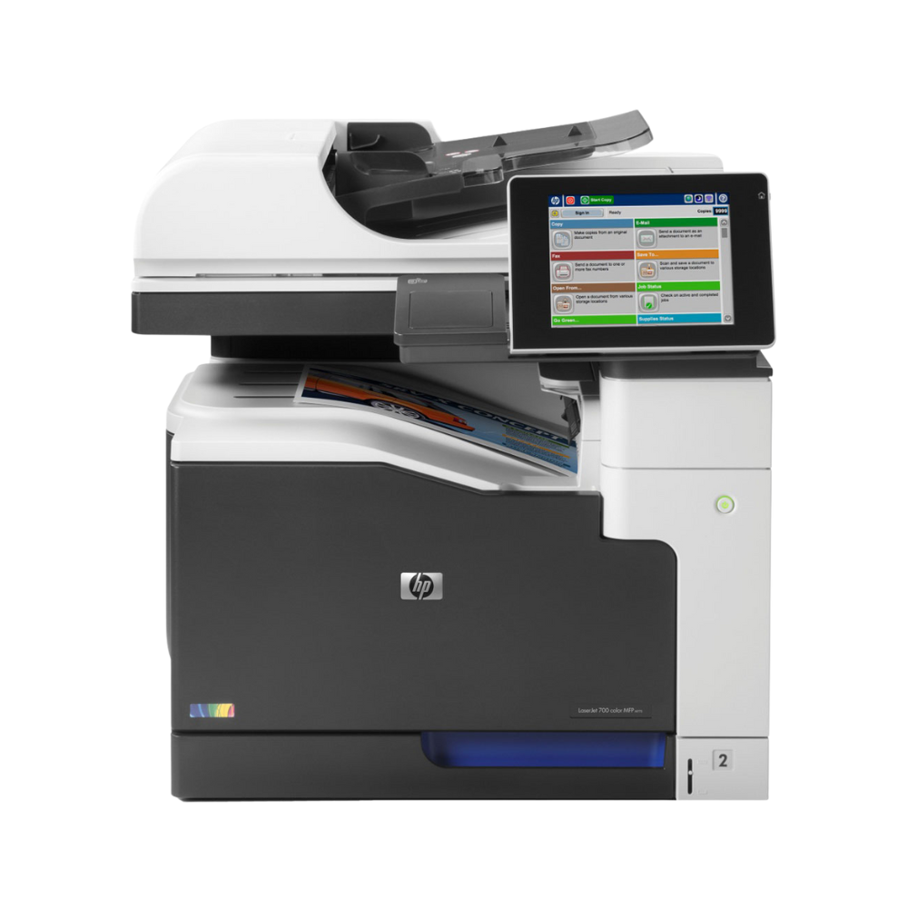 HP-M775DN-PRINTER