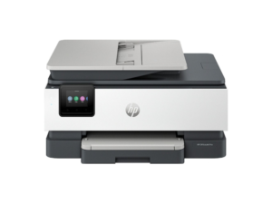HP OfficeJet Pro 8123 All-in-One Wireless Printer (405W0C)