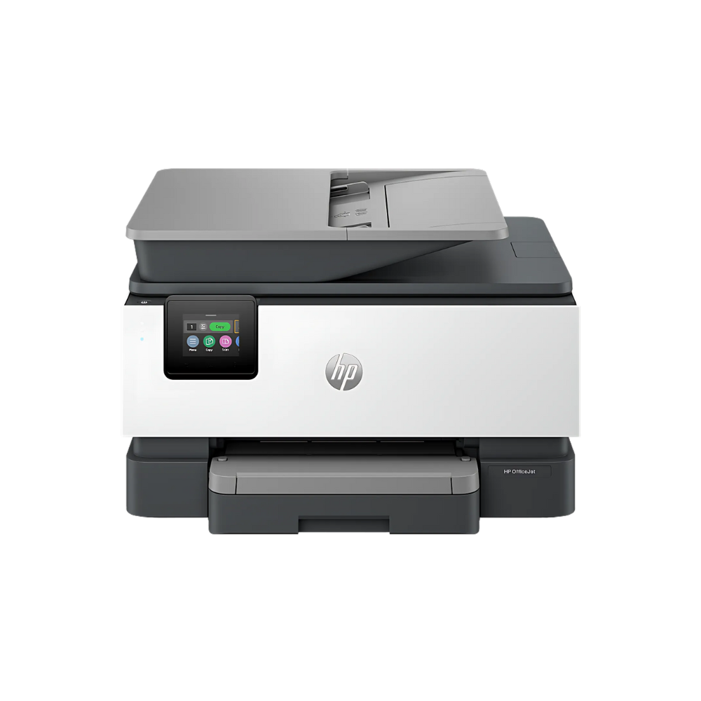 HP-OfficeJet-Pro-9120-Colour-Printer
