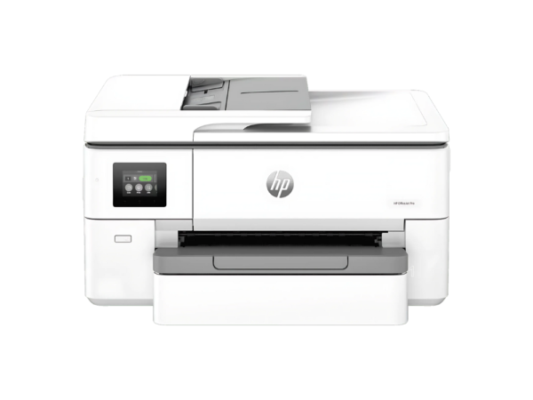 HP OfficeJet Pro 9720 Wide Format All-in-One Printer (53N94C)