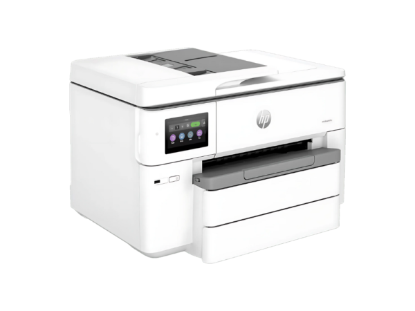 HP OfficeJet Pro 9730 Wide Format All-in-One Printer (537P5C)
