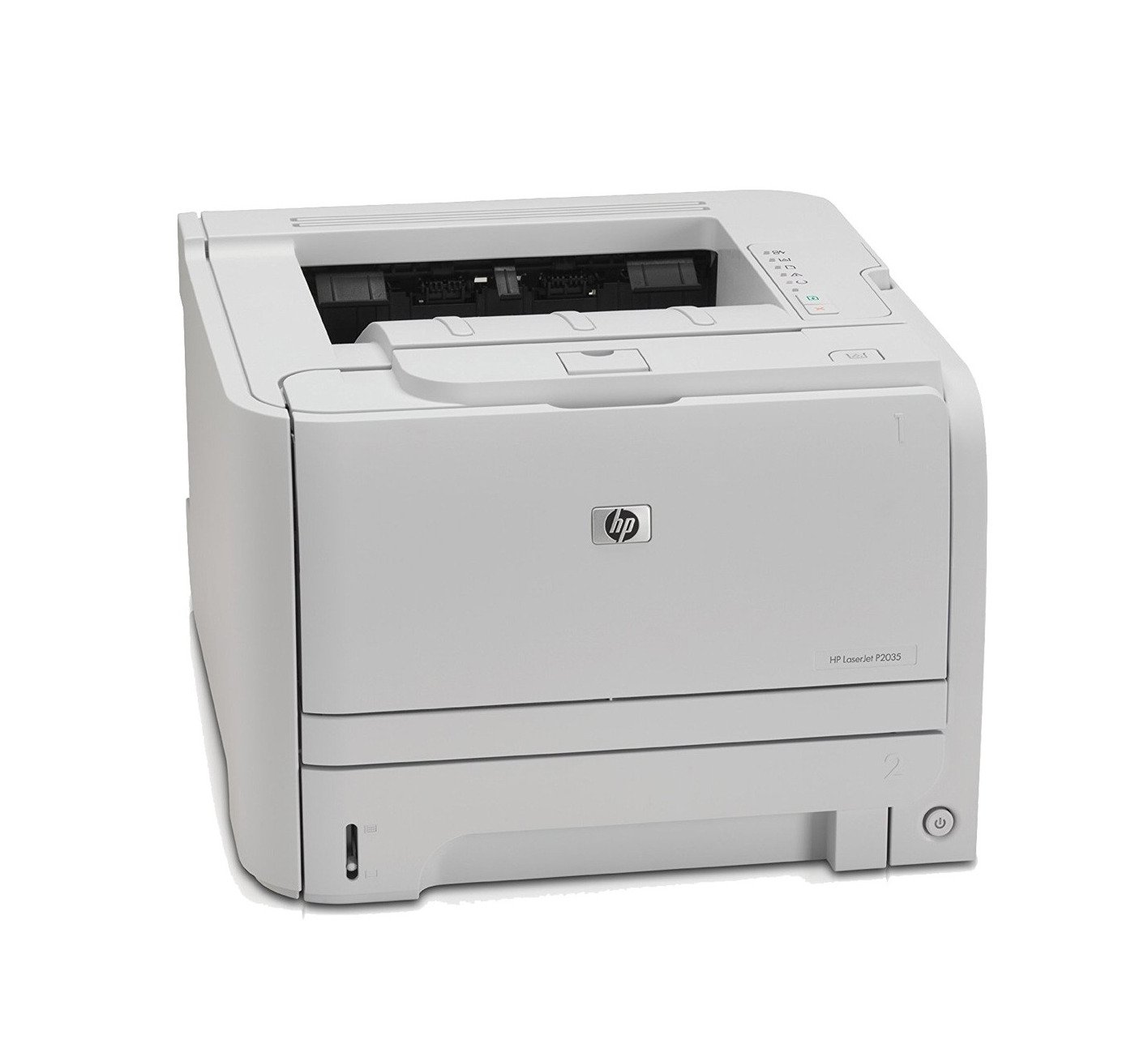 HP-Printer-6-TonerCorp
