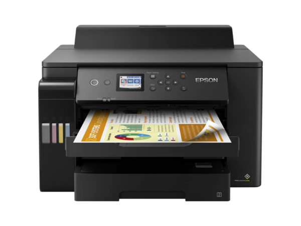 Epson EcoTank L11160 A3+ Colour Printer
