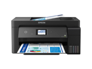 Epson EcoTank L14150 4-in-1 Colour Printer