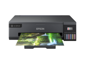 Epson EcoTank L18050 Colour 3-in-1 Printer
