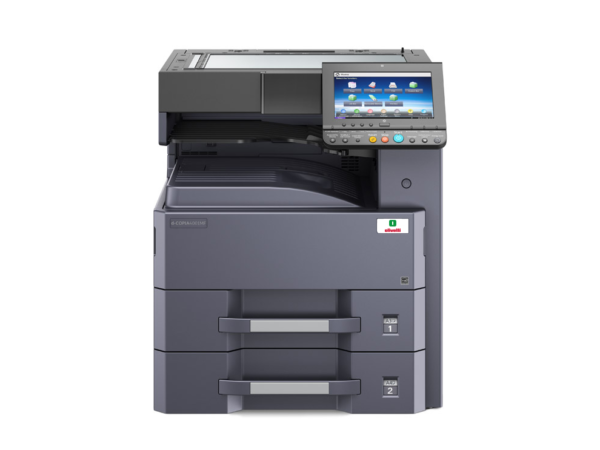 Olivetti D-Copia 4001MF Multifunction Copier