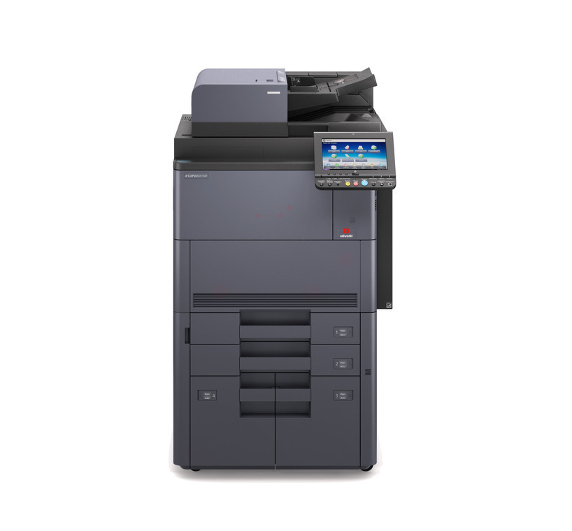 OLIVETTI-ppx-7001MF-1