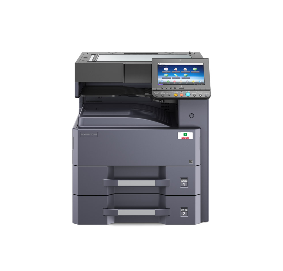 OLIVETTI-ppx