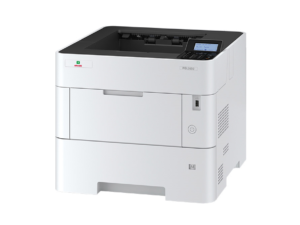 Olivetti PG L2645 Monochrome Printer