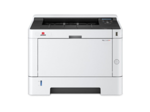 Olivetti PG L2540 Mono A4 Laser Printer
