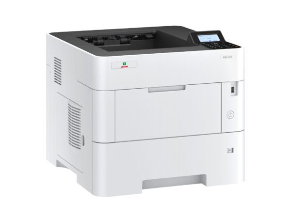Olivetti PG L2655 Monochrome Printer