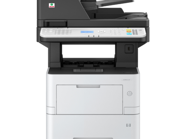 Olivetti d-Copia 4523MF Mono Multifunction Laser Printer
