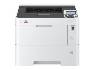 Olivetti PG L2745 Mono A4 Laser Printer