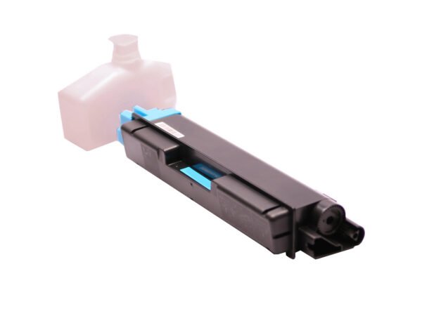Olivetti B0953 Cyan Generic Toner (P2021/P2121)
