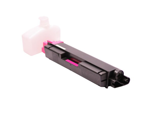Olivetti B0952 Magenta Generic Toner (P2021/P2121)