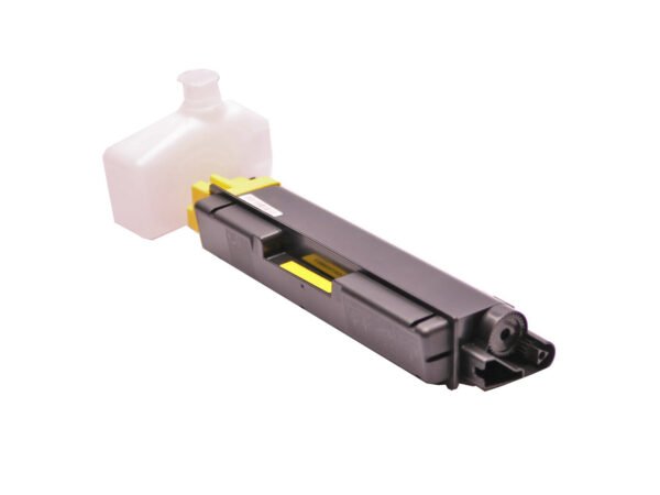 Olivetti B0951 Yellow Generic Toner (P2021/P2121)