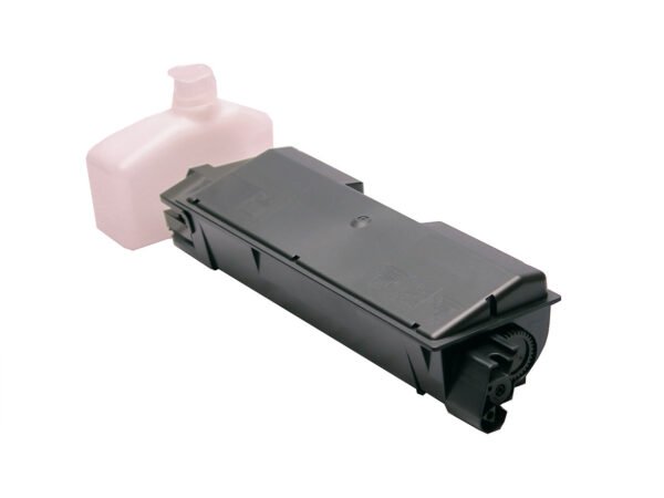 Olivetti B0954 Black Generic Toner (P2021/P2121)