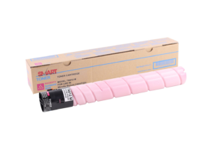 Olivetti B1028 Magenta Generic Toner (MF-452)