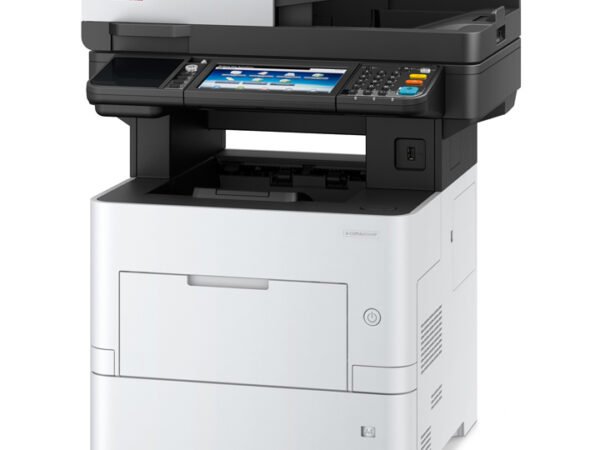 Olivetti D-Copia 4513MF Plus | Mono Multifunction Printer