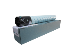 Olivetti B1037 Cyan Generic Toner (MF-362)