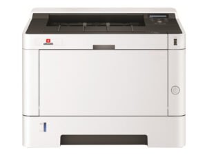 Olivetti D-Copia PG L2535 Mono Printer