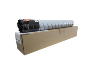 Olivetti B1036 Black Generic Toner (MF-222)