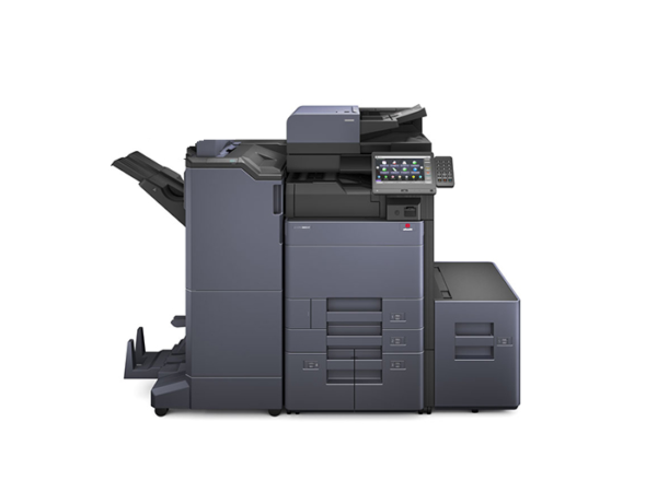 Olivetti D-Copia 7001MF Multifunction Copier