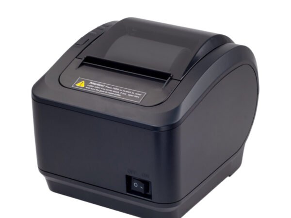 POS Thermal Receipt Printer (NOVPOS001)
