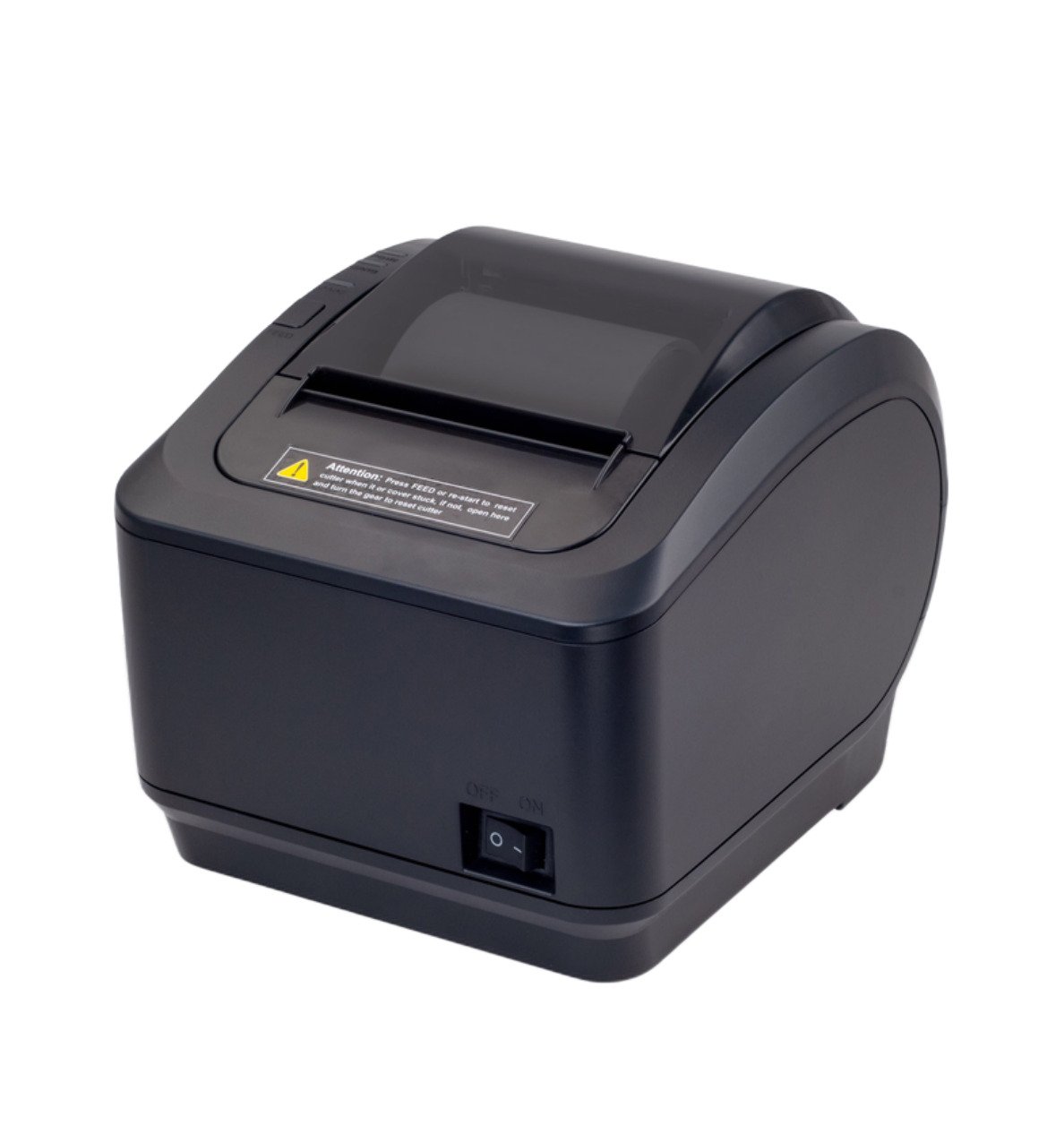 pos-2