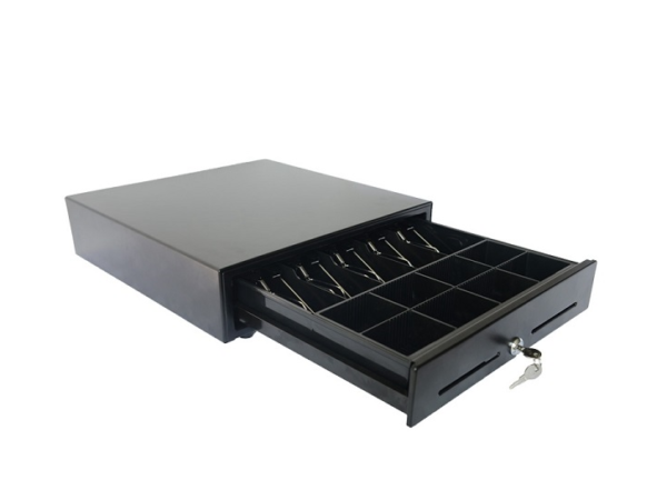 Cash Drawer (NOVPOS002)