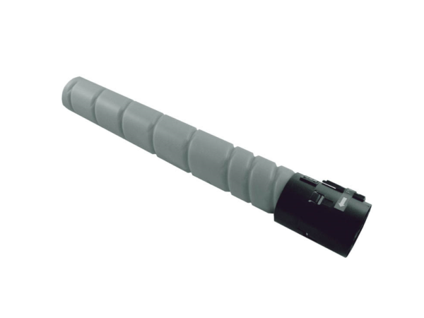 Olivetti B1026 Black Generic Toner (MF-452)