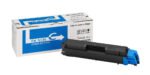 Kyocera TK 5135 Premium Cyan Compatible Toner